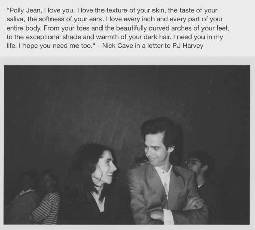withnomoneyinourcoats:So damn beautiful.