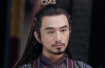 belladonna2018:Feng Zhiwei 2.0 LOL