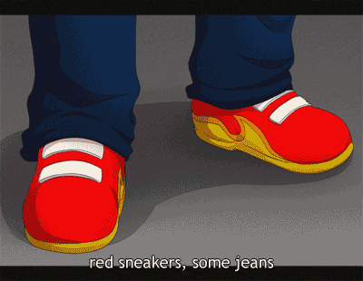 jove-bluh:  Anyone miss Homestuck the anime? Better version on DA 
