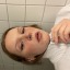 haammarlund