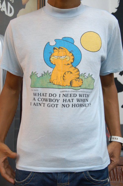 murray-garfchin.creator-spring.com/teespring.com/i-ain-t-got-no-horseyteespr