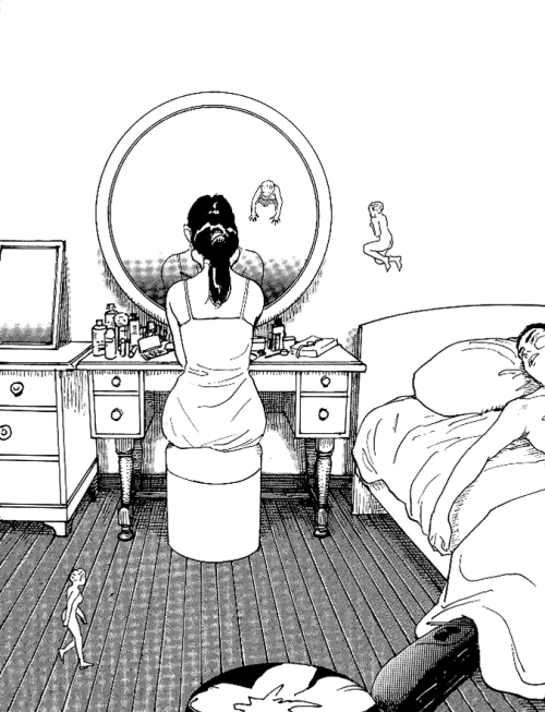 Manga Capsaicin Spicy Scans Youji Fukuyama S Gamurakan 福山庸治の 臥夢螺館 Manga Capsaicin Spicy Scans Youji Fukuyama S Gamurakan 福山庸治の 臥夢螺館