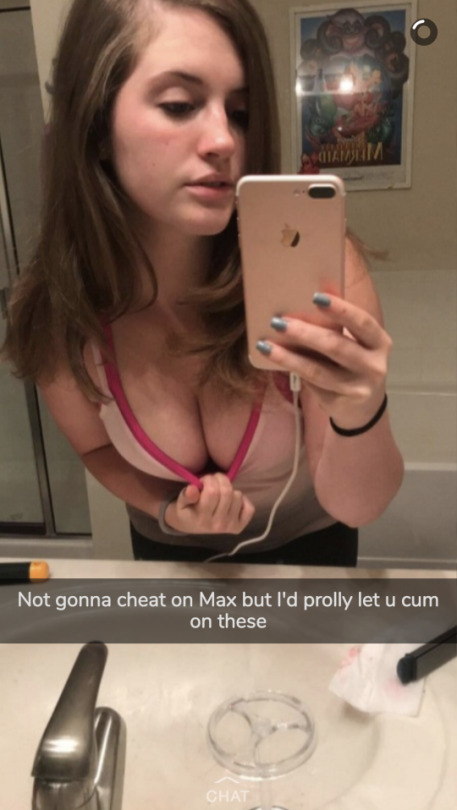 Porn Pics girls-cheat:  analcheating:     Lol that’s