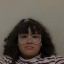 allyndotnet