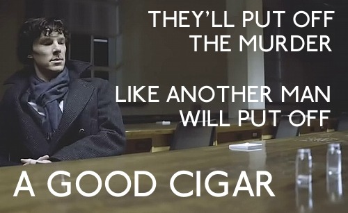 darksideofthemoon007:tiger-in-the-flightdeck:hotdogsngiggles:dduane:(With a tip of the hat to thestu