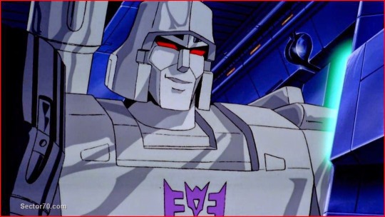 pics Megatron Face G1 g1 megatron x reader headcanons