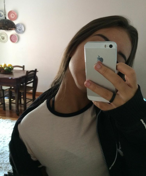 http://streetgrl.tumblr.com/post/157028080317