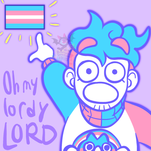 ! ! !
