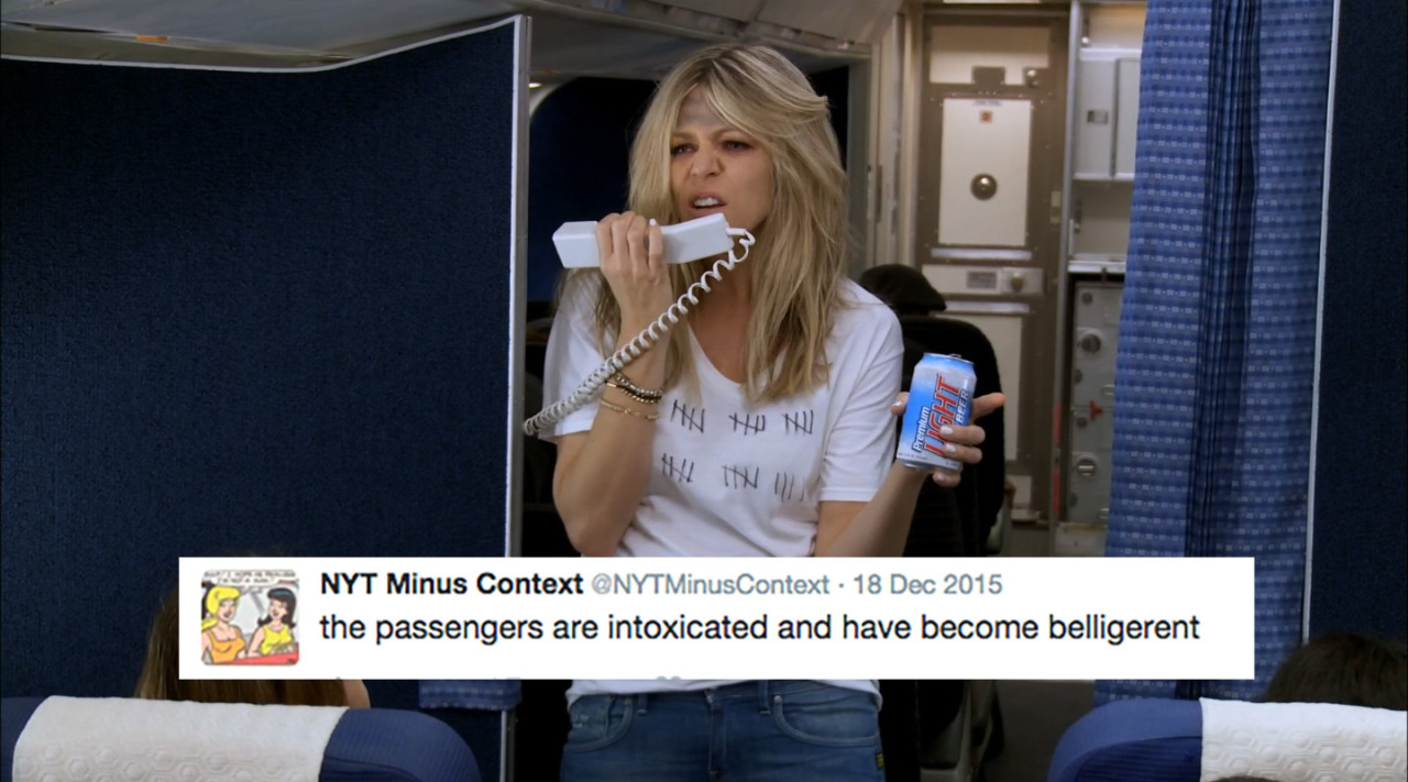 macdenniss:  It’s Always Sunny in Philadelphia + NYTMinusContext tweets (part 2)(part