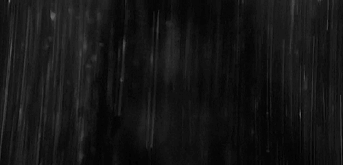 highvolumetal:    Branded to Kill , Seijun Suzuki , 1967.    