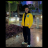 mohamm18:Cut them off silently, they know exactly what they did.