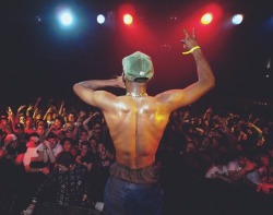 tylers-wolf:  OFWGKTA BLOG