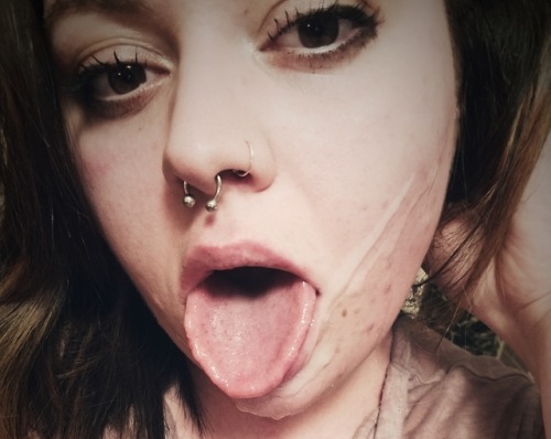 kiink: throat fucking is my fav