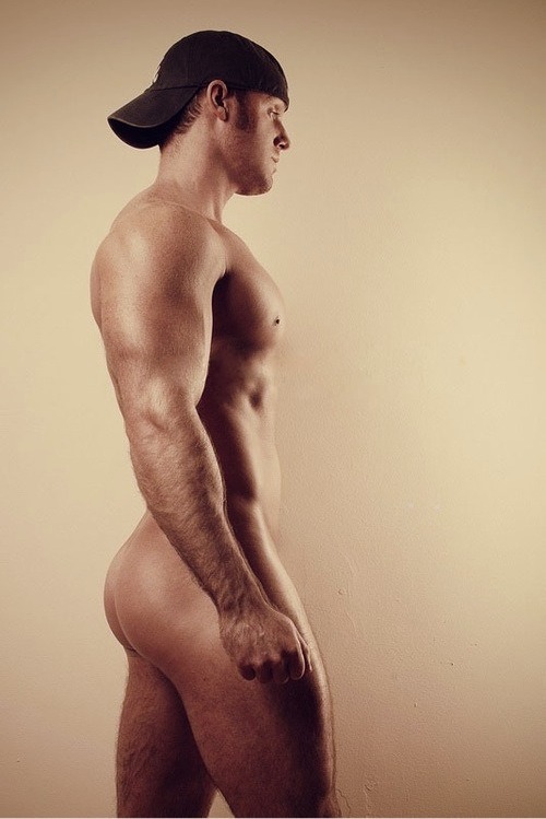Southern Guy