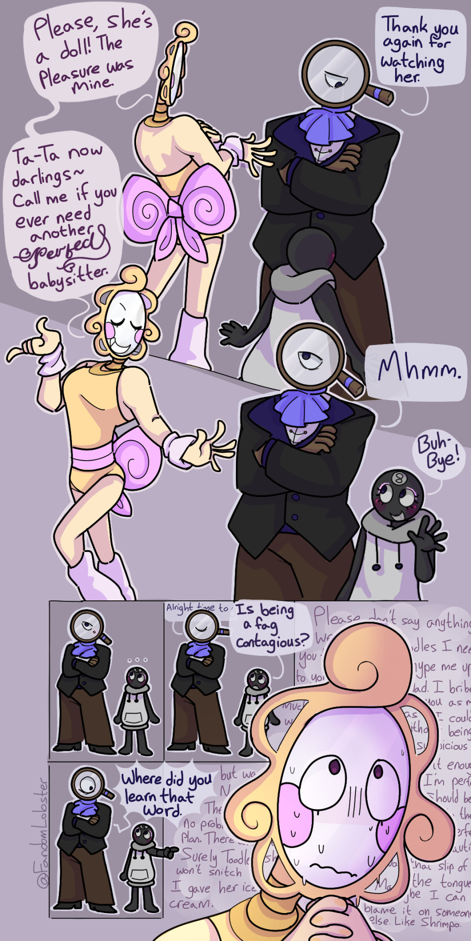 Tumblr media