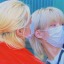 jiminvisuall