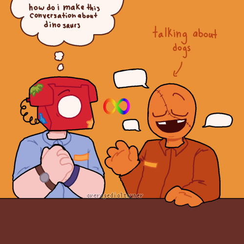 REBLOGS OVER LIKES. PLEASE.