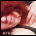 pandora7824:Real time red..♡PandoraTo the person that requested a shot of my hair. Just a reminder I do take requests for pictures as long as I can keep them safe for Tumblr. 😘