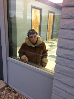 imakeporn:  James Deen as the Ikea Monkey.  Video will be up in the Porn Stars Re-Enacting Memes section, when www.woodrocket.com launches later this month!