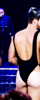 Thongs, G-strings n Jocks for Men