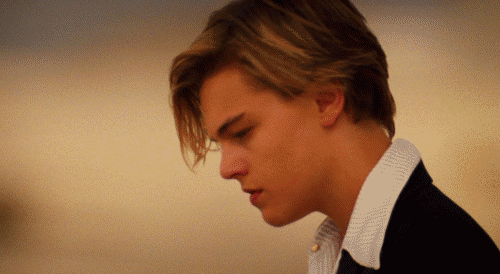 v0dklunaus:  imostrisonoumani:  *_*  
