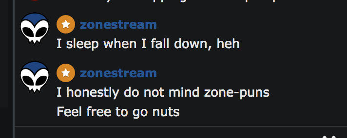 pan-pizza:  JOIN USZONE TAN IS HERE Im sereous