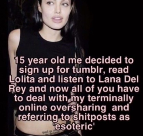 Real