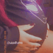 luvchubbibunni-deactivated20201:Sneezing While Stuffed Past Your LimitsIs Not Comfortable