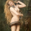 whore-madonna