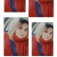 eleniamb