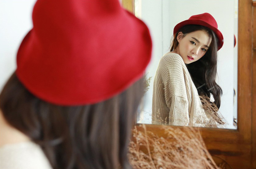 f-queena:    Ha Neul  x gabalmania [4]