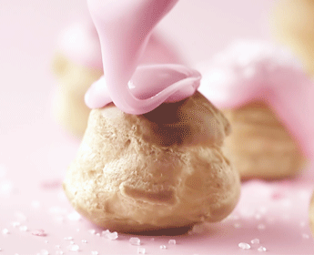 tokkeki:ROSE by CARTE NOIRE