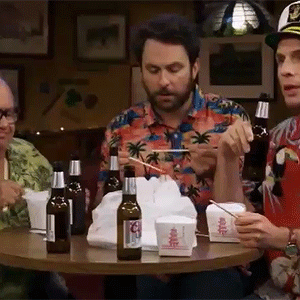 deetress:let the boy eat