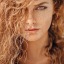 beautygirlfaces000