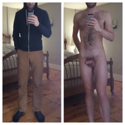 guyswithiphones-nude:  Guys with iPhones