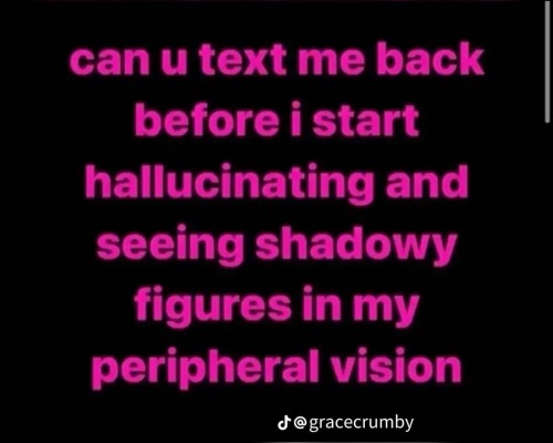 justonlytalktome