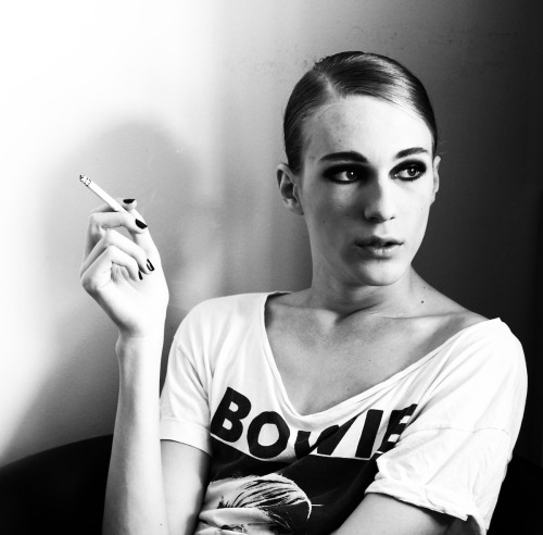 innastar89:  Stas Fedyanin <3 Source: http://asjatrofimova.com/stas-fedyanin/ 