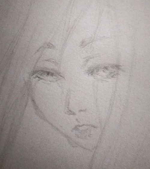 sasuqqe