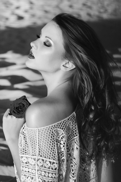 ♥Enigma do Amor♥ e o Padre