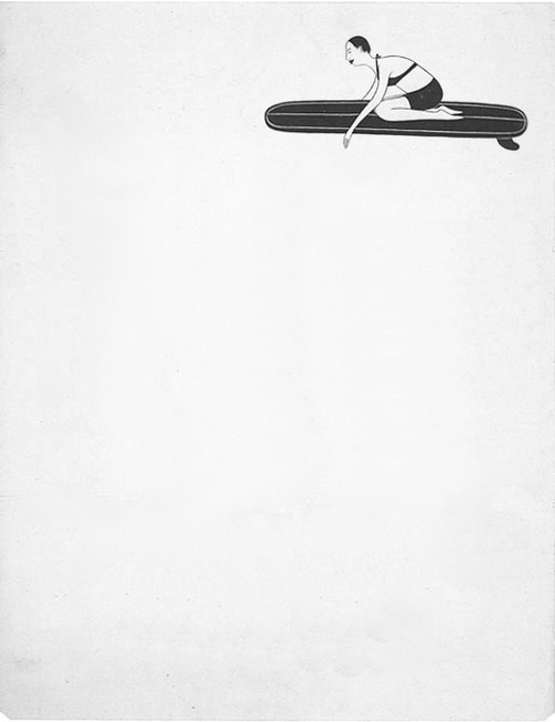 margaret kilgallen!