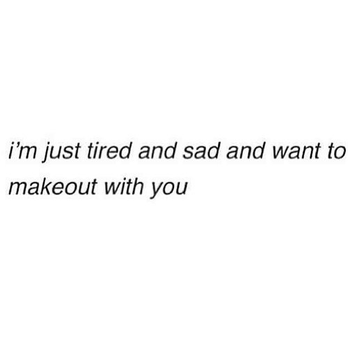 therelatablepost:  relatable posts on your dash!