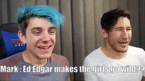 gravitykaz:  some really god awful gifs cause this made me laugh (i mean, they’re