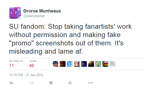 asieybarbie:  So yeah how about ya’ll stop doing this. Thanks.  