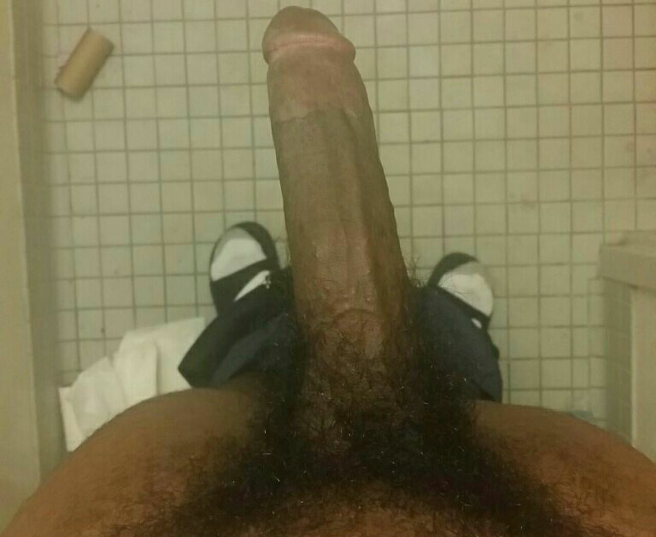 blackmeet3:  Summisions  from  one of my  followers check  out his tumbler blackcockwhitelover….kik