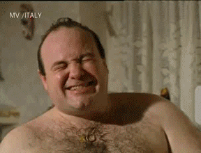 cwboytop:  nudedadsandjewelry:  Jean Philippe Demon doing what he does best. FILMOGRAPHY: http://www.iafd.com/person.rme/perfid=JPDemon/gender=m/Jean-Philippe-Demon.htm
