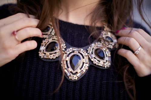 what-do-i-wear:  (image: leblogdebetty)