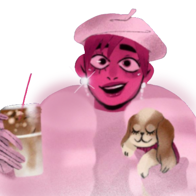 Tumblr media