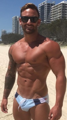 menofmydreams:   