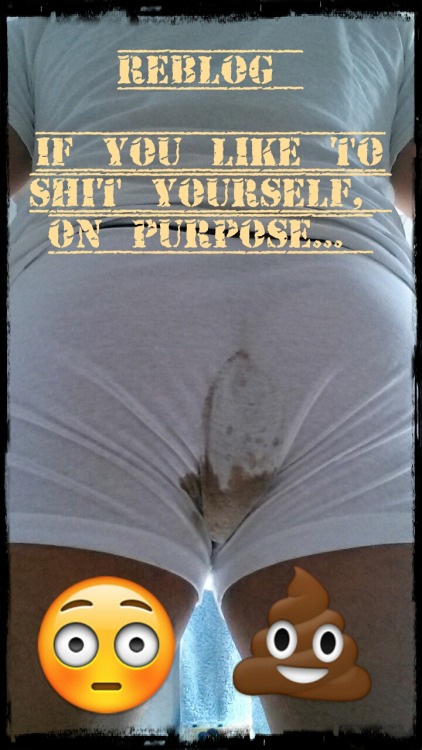 diapermesser:pooedgay:Please… I would like to know who else do this too… Or message me, if you prefe