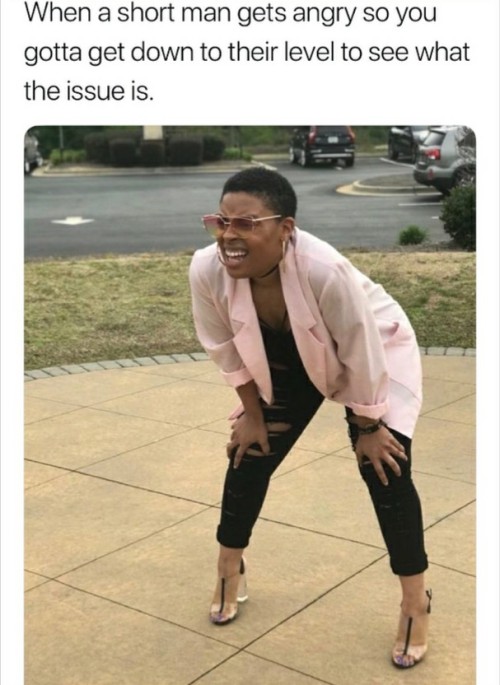 404 - Page Not Found